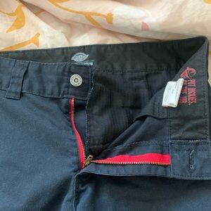 DICKIES PANTS
